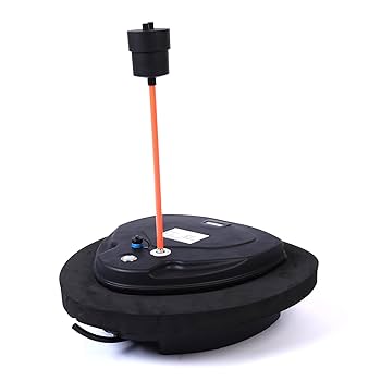 ダイビング器材 GD OUTDOOR | XDEEP ダイビングギア - XDEEP ダイビング器材